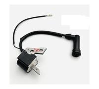 CTASRIM Adatto for la Parte del generatore della Bobina di accensione 152F 154F(152F)