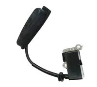 CTASRIM Adatto for Tosaerba Prestazioni di Tensione di accensione Installazione Semplice di Installazione del connettore Femmina-Maschio