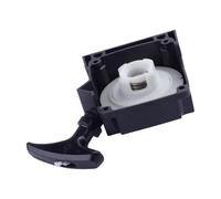 CTASRIM Avviamento a Strappo Adatto for decespugliatore FX-MT152 FX-MT252 FX-FSR152 FX-PS152 FX-MS152 FX-MS152E FX-WP152
