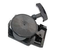 CTASRIM Avviamento a Strappo Adatto for EBZ6500 EBZ6500RH EBZ7500 EBZ7500RH EBZ8500 EBZ8500RH EBZ8550 EBZ8550RH EBZ8560 BB2280