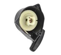 CTASRIM Avviamento a Strappo for Tosaerba Adatto for TU23, TU26, TU33, TL26, TL23, sostituzioni for avviamento decespugliatore