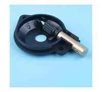 CTASRIM Gruppo Olio Adatto for Motosega 358381600 CS2234 CS2238 CS2234 S, CS2238 S