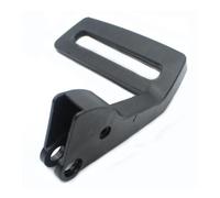 CTASRIM Leva di Protezione della Mano for Freno Catena, Adatta for Motosega 136, 136LE, 137, 137E, 141, 141LE, 142, 142E