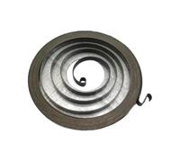 CTASRIM Motosega 5200 5800 Avviamento Facile Molla di rinculo 52cc 58cc Benzina Sostituzione Benzina