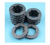 CTASRIM Pignone a Corona 10 x .325 7T Adatto for Motosega 017 018 024 026 MS260 MS261 039 034 036 MS250 MS260 MS290 MS390 MS310 MS270 MS280