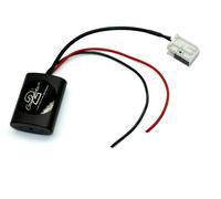Ctavw1A2Dp A2Dp Interfaccia Bluetooth Per Volkswagen Golf Plus E Golf