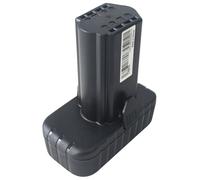 CTB8174 Batteria 14.4V 2.5Ah Compatibile con SNAP ON CTC772 CTB8172 CTB8174, CTRS761ADB CTR761CDB CTLZ761 CT861DB