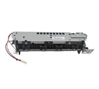 CTbyeuOkw Gruppo fusore 41X2586 41X2600 compatibile con B305 B310 B315(110V New)