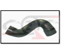 CTC Bizer Car Teile Center - 1 X Ladel UFT Tubo/turboschl anche OE: 058145856 a compatibile con: VAG A4, A6/ CADDY GOLF 3,4 Passat, Polo