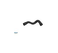 CTC Bizer Car Teile Center - 1 X Ladel UFT Tubo/turboschl anche OE: 058145856 K compatibile con: A4, A6, Pas