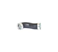 CTC Bizer Car Teile Center - 1 X Ladel UFT Tubo/turboschl anche OE: 1 K0145838d compatibile con: VAG A3, ALTEA/Leon/Toledo, Golf/Jetta/Passat/Touran, Octavia