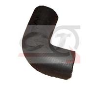 CTC Bizer Car Teile Center - 1 X Ladel UFT Tubo/turboschl anche OE: 1127828 compatibile con: Ford Mondeo III