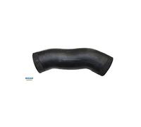 CTC Bizer Car Teile Center - 1 X Ladel UFT Tubo/turboschl anche OE: 11612249669 compatibile con: E39
