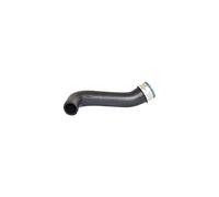 CTC Bizer Car Teile Center - 1 X Ladel UFT Tubo/turboschl anche OE: 1j0145828t compatibile con: VAG A3, Golf, Leon/Toledo, Octavia
