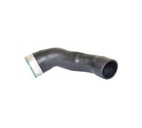 CTC Bizer Car Teile Center - 1 X Ladel UFT Tubo/turboschl anche OE: 2105285482 compatibile con: Classe E CDI E200, E220 CDI, E270 CDi