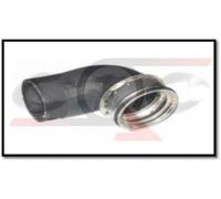 CTC Bizer Car Teile Center - 1 X Ladel UFT Tubo/turboschl anche OE: 3b0145838 a compatibile con: VAG A4, Superb