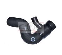 CTC Bizer Car Teile Center - 1 X Ladel UFT Tubo/turboschl anche OE: 4b0145832b compatibile con: VAG A4, A4 Avant, A6, A6 Avant/Superb, Passat