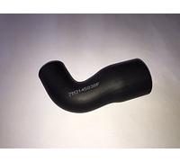 CTC Bizer Car Teile Center - 1 X Ladel UFT Tubo/turboschl anche OE: 7 m3145838 F compatibile con: Sharan