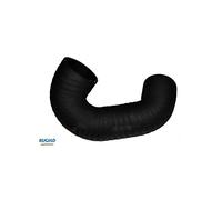 CTC Bizer Car Teile Center - 1 X Ladel UFT Tubo/turboschl anche OE: 701145832 a compatibile con: VAG T4, Cassetta della posta, PRITSCHE, Front) & Muvan
