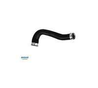 CTC Bizer Car Teile Center - 1 X Ladel UFT Tubo/turboschl Anche OE: 7l6145790b Compatibile con: VAG, Volkswagen Touareg