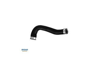 CTC Bizer Car Teile Center - 1 X Ladel UFT Tubo/turboschl Anche OE: 7l6145790b Compatibile con: VAG, Volkswagen Touareg