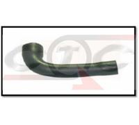 CTC Car parti Center - 1 X Ladel Uft tubo/turboschl anche OE: 1302602 adatto per: ASTRA G