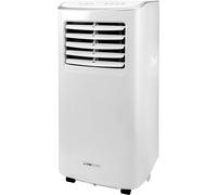 CTC CLATRONIC Condizionatore d'aria mobile CL 3831