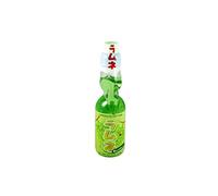 CTC - Limonata giapponese ramu muscat CTC 200ml Giappone - C027010-6