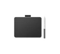 Wacom One Small