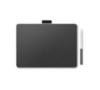 Tavoletta con penna Wacom One M