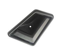 CTCYWLWAYZ 8313056B015ES Maniglia Della Porta Anteriore Posteriore Sinistra Per Interni Auto Per Suzuki Per Sidekick 1989-1998