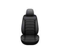 CTCYWLWAYZ Coprisedile auto Coprisedile Auto Universale Per Civic Per Città CRV CRZ Per Accord Per Elysion Per FIT Per Diversificare Per Jazz(Black 1 seats)