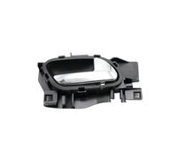 CTCYWLWAYZ Maniglie per porte interne Maniglia Interna Porta Auto 9467425064 9467414064 9143N7 9144C1 Per Citroen C3 C5 Per Berlingo Per Jumpy Per C-Elysee(1 piece Right side)