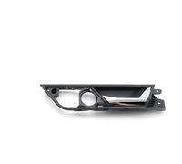 CTCYWLWAYZ Maniglie per Porte Interne per Skoda per Fabia 2015-2017 Maniglia Interna Destra Attuatore Interno Porta Auto 6V0837221A 6V08222A 6VD837222E(Sinistra)