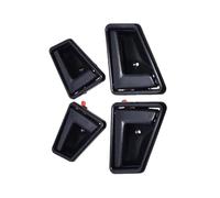 CTCYWLWAYZ Per Chevrolet Per Tracker 4 Porte 1998 8313056B015ES 8311056B015ES Maniglie Interne Interne Delle Porte Dell'auto