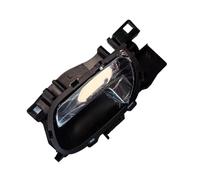 CTCYWLWAYZ Per Citroen C3 C4 C5 Maniglie Delle Porte Interne Dell'auto(Sinistra)