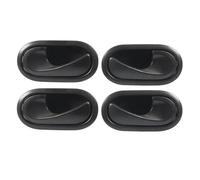 CTCYWLWAYZ Per Citroen Per Berlingo 2004 Maniglie Interne Delle Porte Auto 4420374 4420375