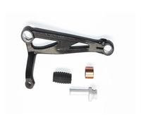 CTCYWLWAYZ Per Il Pedale Del Cambio Per STELS 300 Leva del cambio moto