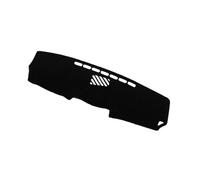 CTCYWLWAYZ per IS 250 350 IS F 2006 2007 2008 2009 2010 2011 2012 2013 Copertura Cruscotto Dashmat Dash Mat