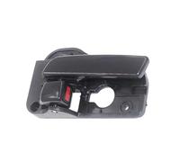 CTCYWLWAYZ Per Kia Per Carens Per Rondo 2007 2008 2009 2010 2011 2012 2013 82610-1D000 Maniglia Interna Della Porta Maniglie Interne Dell'estrattore(Giusto)