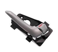 CTCYWLWAYZ Per Kia Per Picanto Per Morning 2011-2016 Auto Posteriore Destra All'interno Maniglie Interne Delle Porte 83620-1Y010 836201Y010