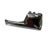 CTCYWLWAYZ Per Lincoln MKX Accessori Per Parti Di Maniglie Della Porta Interna Dell'auto(Giusto)