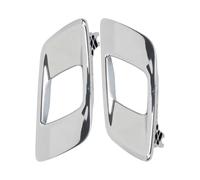 CTCYWLWAYZ Per Mazda BT50 2012 2013 2014 2015 2016 2017 2018 2019 Sinistra Destra Maniglie Interne Della Porta AB3921970ABSMSR