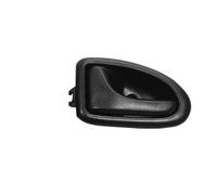 CTCYWLWAYZ Per Opel Per Mokka Auto Sinistra Destra Interno Porta Maniglia Maniglia Maniglie(Sinistra)