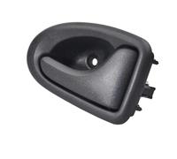CTCYWLWAYZ Per Opel Per Movano A 1999-2010 7700830079 7700353283 Maniglie Interne Interne Delle Porte Dell'auto(Giusto)