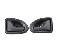 CTCYWLWAYZ Per Renault Per Master Per Megane Per Mascott Auto Interno Maniglie Delle Porte 7700830079 7700353283(Un paio)