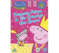 CTD10674 Peppa Pig Vol 11 [Edizione: Regno Unito]