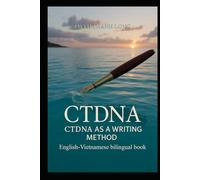 CTDNA AS A WRITING METHOD