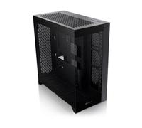Thermaltake CTE E600 MX Midi Tower Nero