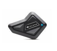 RUN LIMIT FIT KIT PER MIGLIORAMENTO CALZATA DI CASCHI SFODERABILI